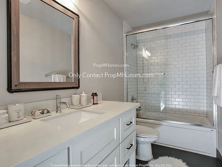 927 N Stafford St — Photo 14