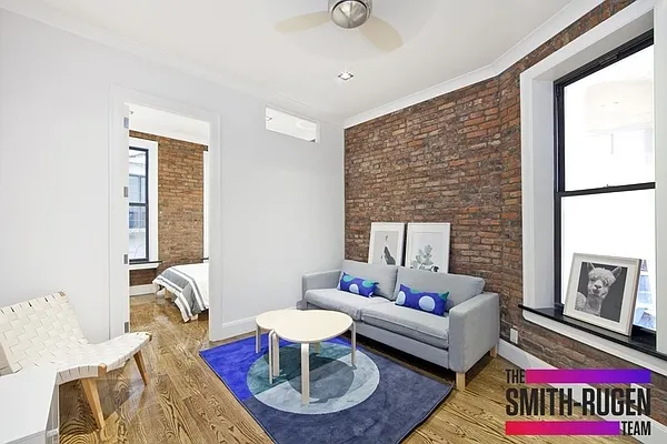 Rented by Zumper Inc | media 22