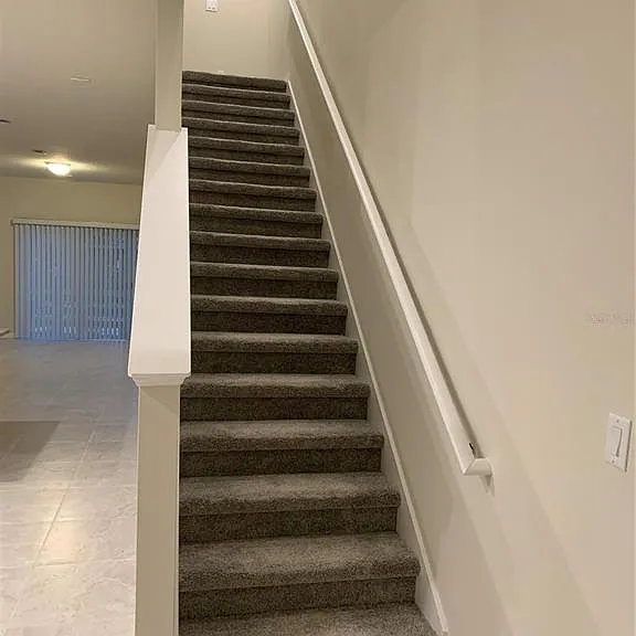 2567 Buena View Rd — Photo 17