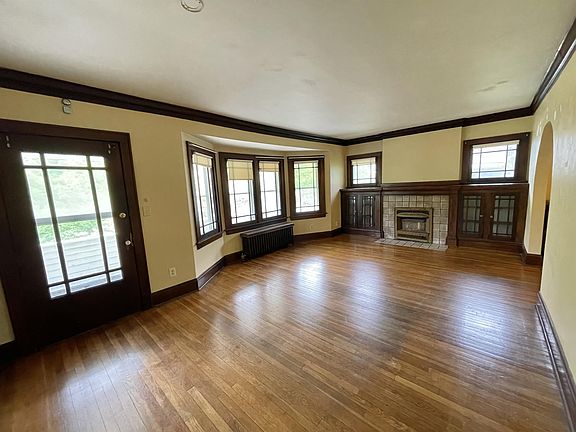 2nd image of 177 & 179 Burton Ave #179