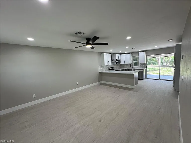 17394 E Carnegie Cir #396 — Photo 3