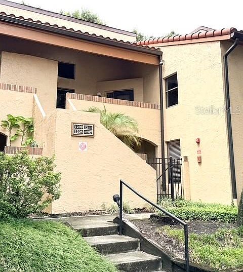 1st image of 1211 SALERNO COURT #1211