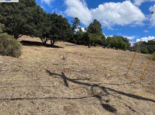 7608 Outlook Ave, Oakland, CA 94605