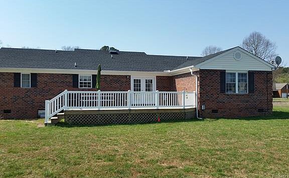 2nd image of 8133 Brown Ave