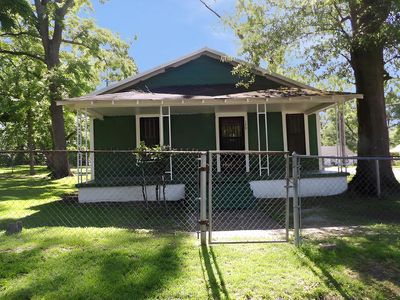 201 Ruth St, Dothan, AL, 36303