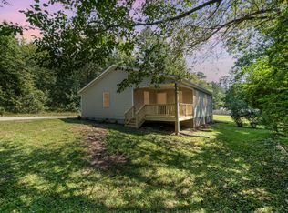 722 Martin St, Durham, NC 27704