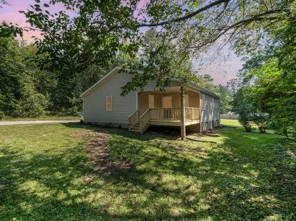 722 Martin St, Durham, NC 27704