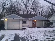 2815 173rd St photo 1