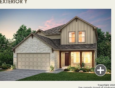 1st image of 476 Salz Way