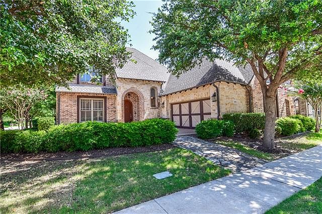 1st image of 7608 S Ballantrae Dr
