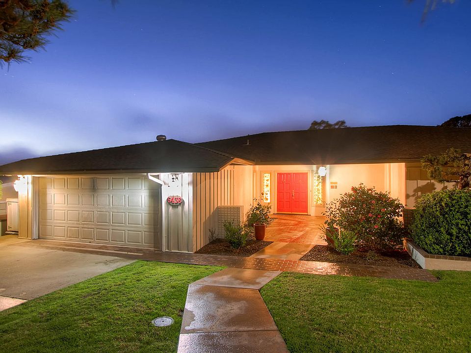 6438 La Jolla Scenic Dr S, La Jolla, CA 92037 | Zillow
