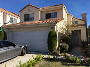 7514 Bellingham Ave, North Hollywood, CA 91605