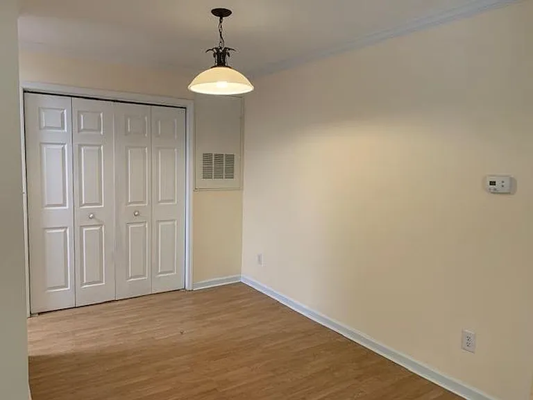 2308 Myron Dr #203 — Photo 7