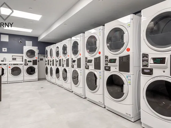 2807 Snyder Avenue image 16 of 23