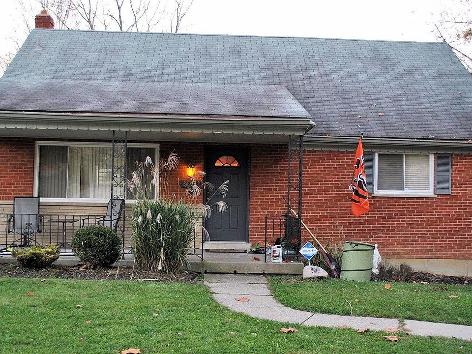1st image of 3621 Gailynn Dr