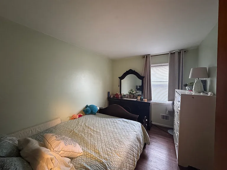 1768 S Railroad Ave #1 — Photo 4