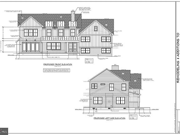 3rd image of 1105 Chester Rd