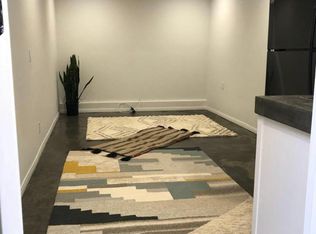 736 Dewitt Ave #B, Encinitas, CA 92024