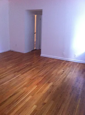 Rented by Sandra Ospina, Licensed Real Estate Broker | media 33