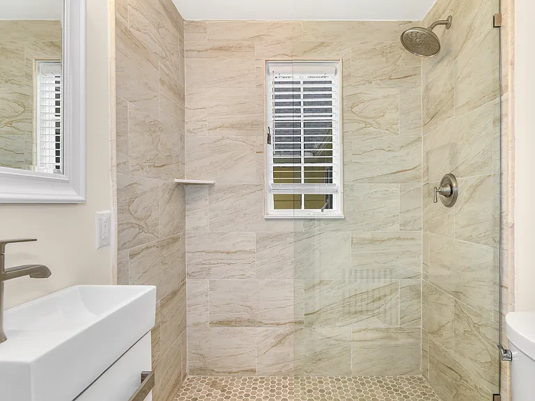 792 Smith Ridge Rd — Photo 19