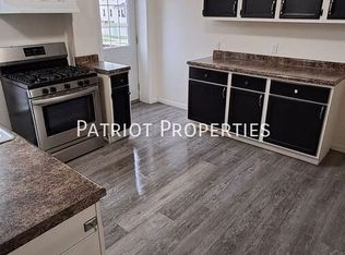 115 W Pearl St #5, New Lisbon, WI 53950