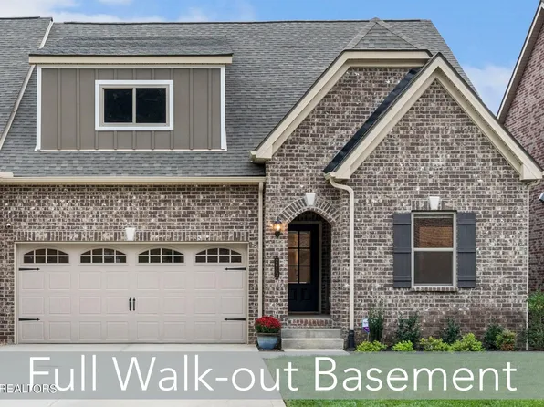 2613 Sugarberry Rd, Knoxville, TN 37932