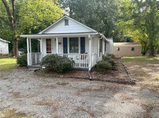 3518 N Church St, Greensboro, NC 27405