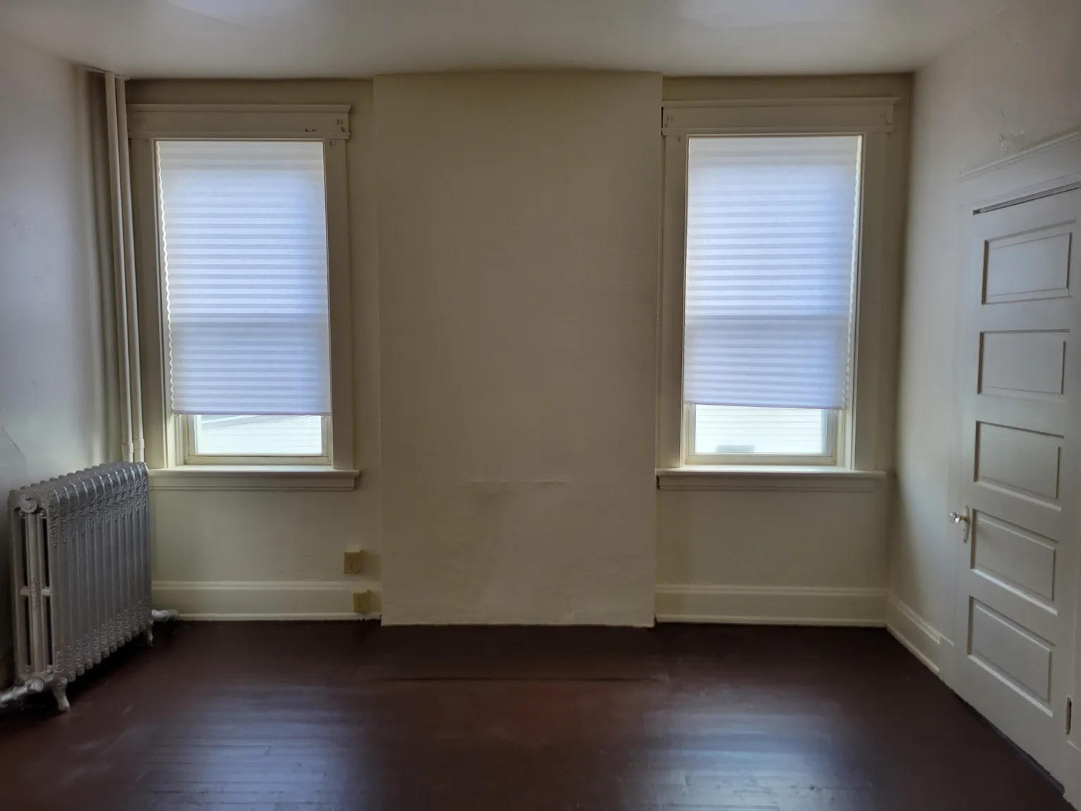 1 bed, 695 sqft, $895 — Photo 4