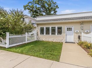 534 Bellmore Rd, East Meadow, NY 11554