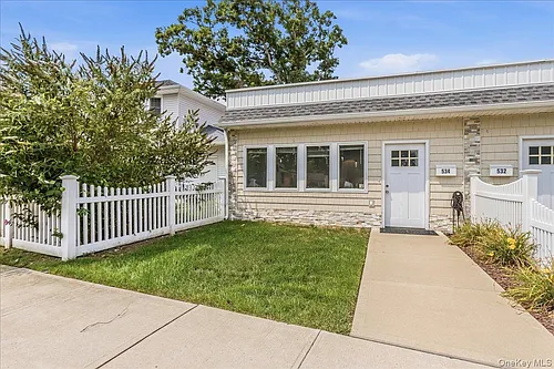 534 Bellmore Rd Photo 1