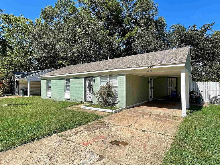3284 Valley Stream Cv — Photo 14