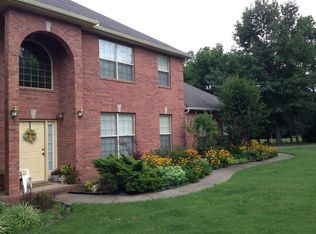 311 Battle Rd, Antioch, TN 37013