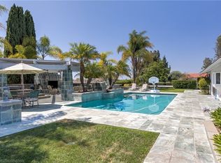 1164 Sunrise Way, San Marcos, CA 92078