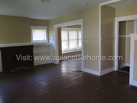 4th image of 4034 Bellefontaine Ave