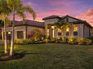 16309 Tradewind Ter, Bradenton, FL 34211