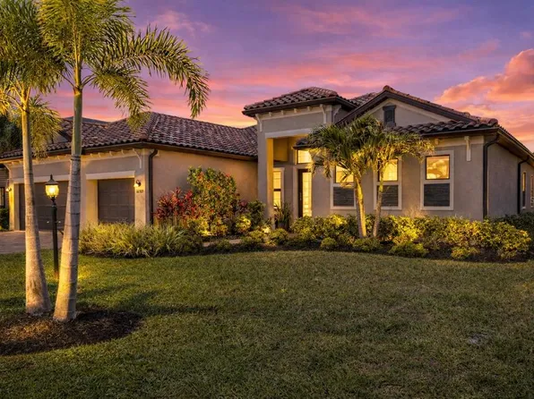 16309 Tradewind Ter, Bradenton, FL 34211