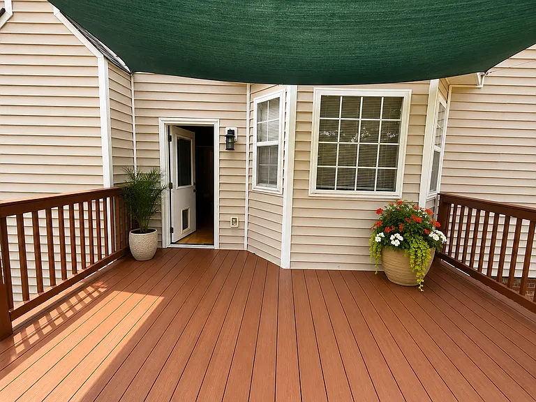 166 Heises Pond Way — Photo 16