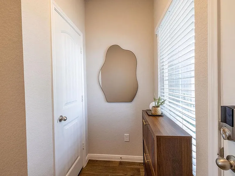 393 Apache Plum Dr — Photo 3