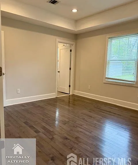 485 Route 518 N — Photo 14