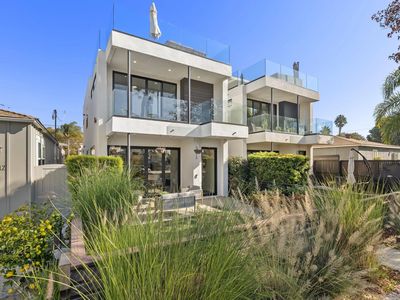 3913 Kendall St, San Diego, CA, 92109