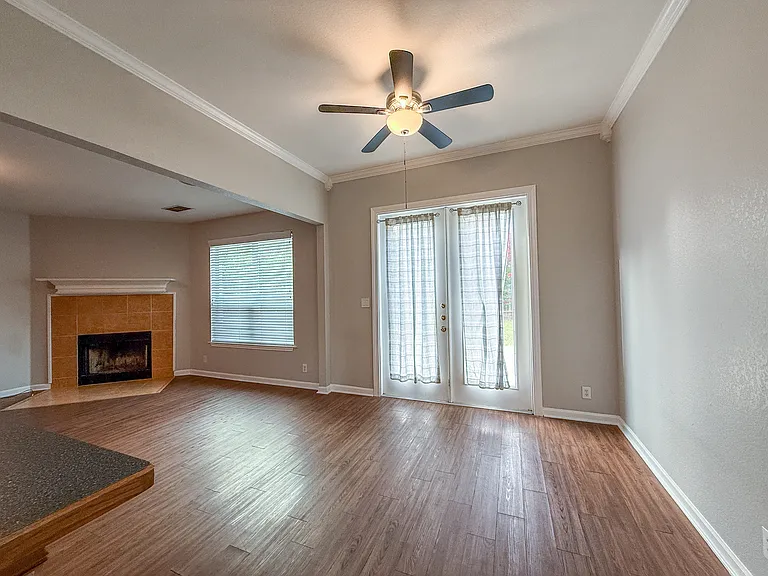 1777 Jacobs Ct #2 — Photo 7