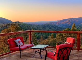 4836 Triangle Rd, Mariposa, CA 95338