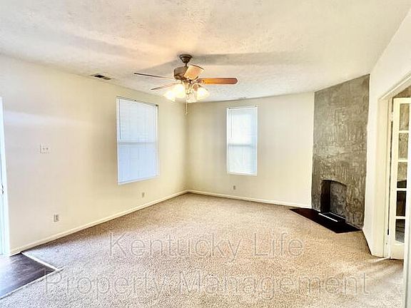 4th image of 606 Hoge Ave