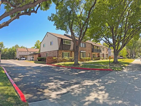 1448 Carnot Dr, San Jose, CA 95126