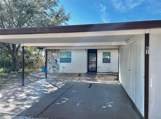 6401 Drexel Dr APT 1, Port Richey, FL 34668