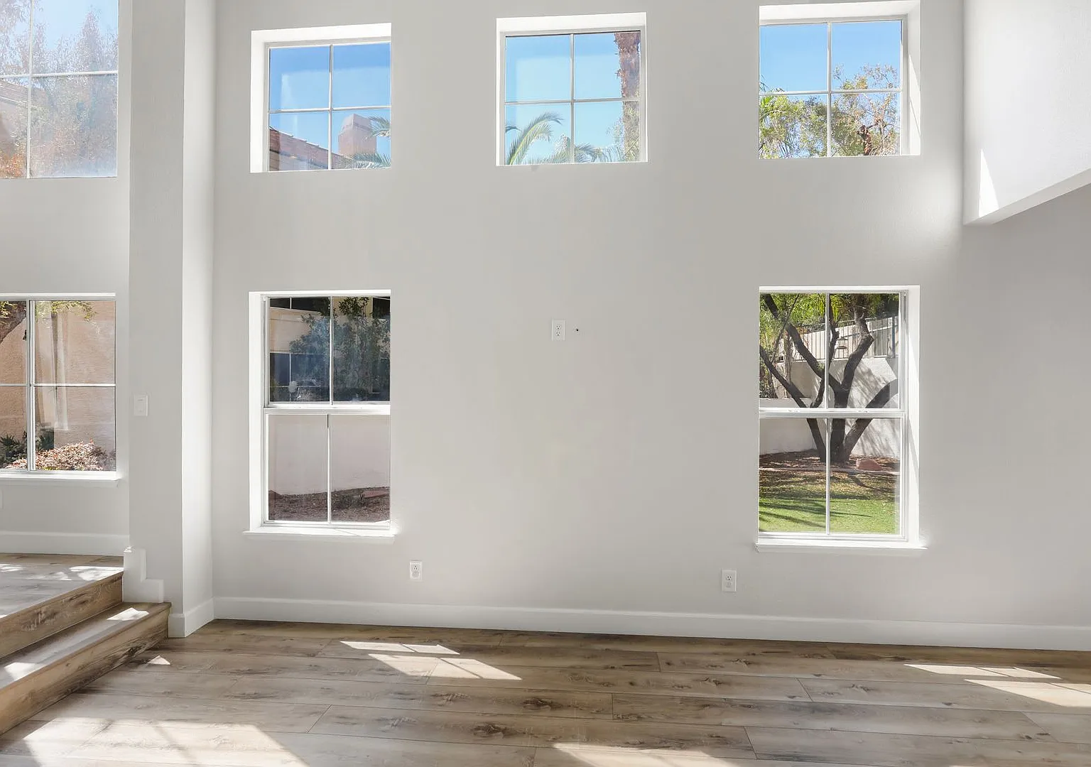 Beautiful Townhome 1st Floor Primary Suite Desert Shores Racquet Club — Photo 3