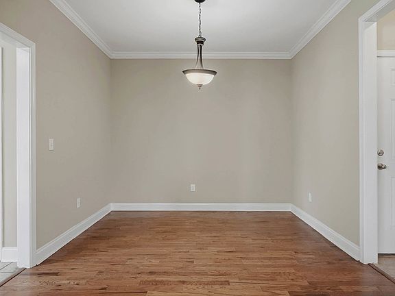 5th image of 3107 Cane Mill Ct