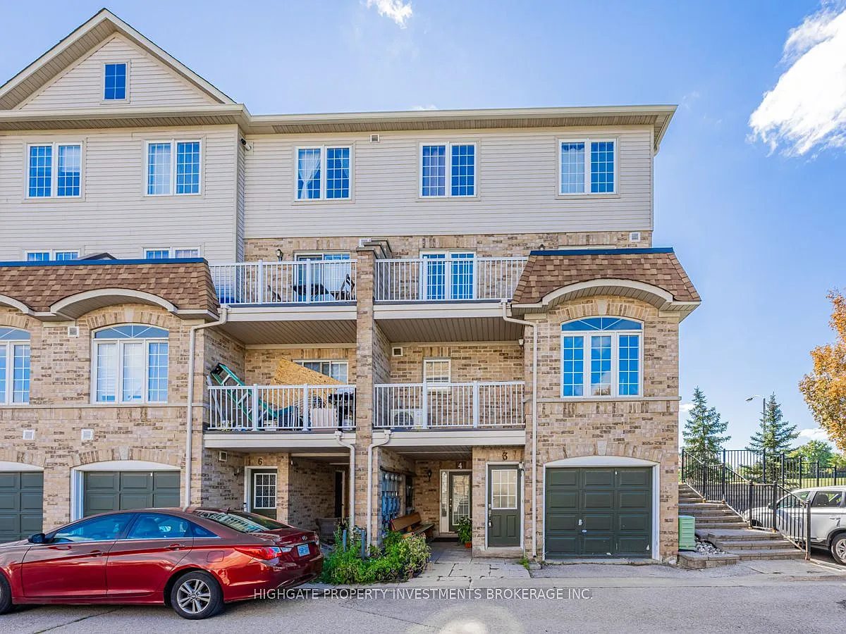 2 bed, $2,299 — Photo 2