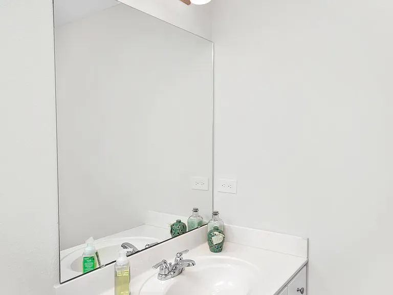 179 Horsetail Ct — Photo 54