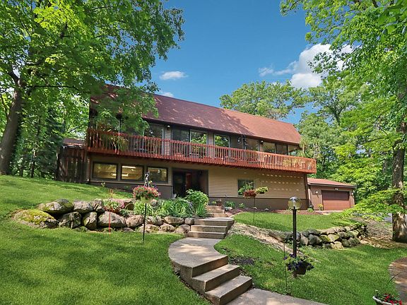 4th image of 6221 Trail Ridge Ct